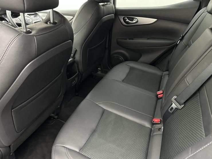Nissan Qashqai Photo spincar-248f0576e4fe731108635b6d3013c4f4601db337.jpg
