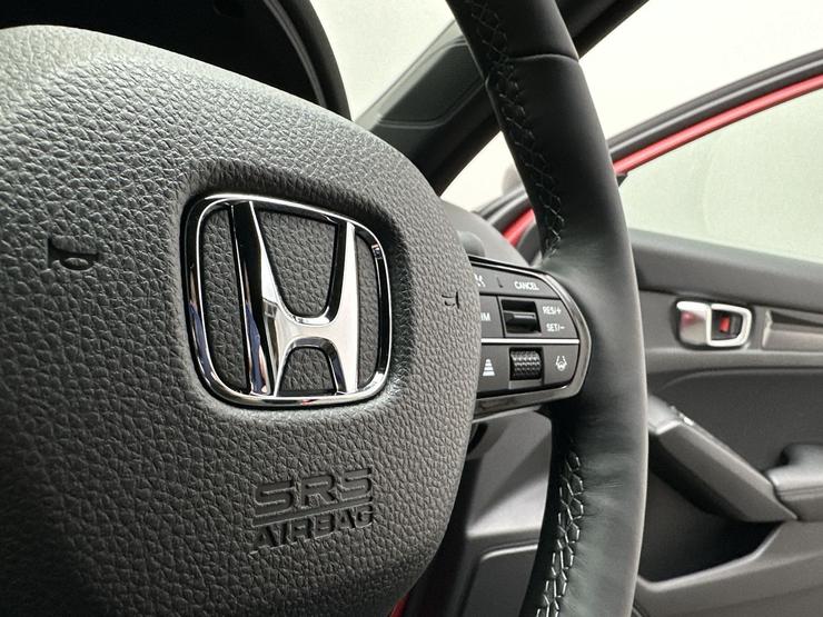 Honda CIVIC Photo spincar-2493787c8a836f39646a6e0274cbfda8b6c257c6.jpg
