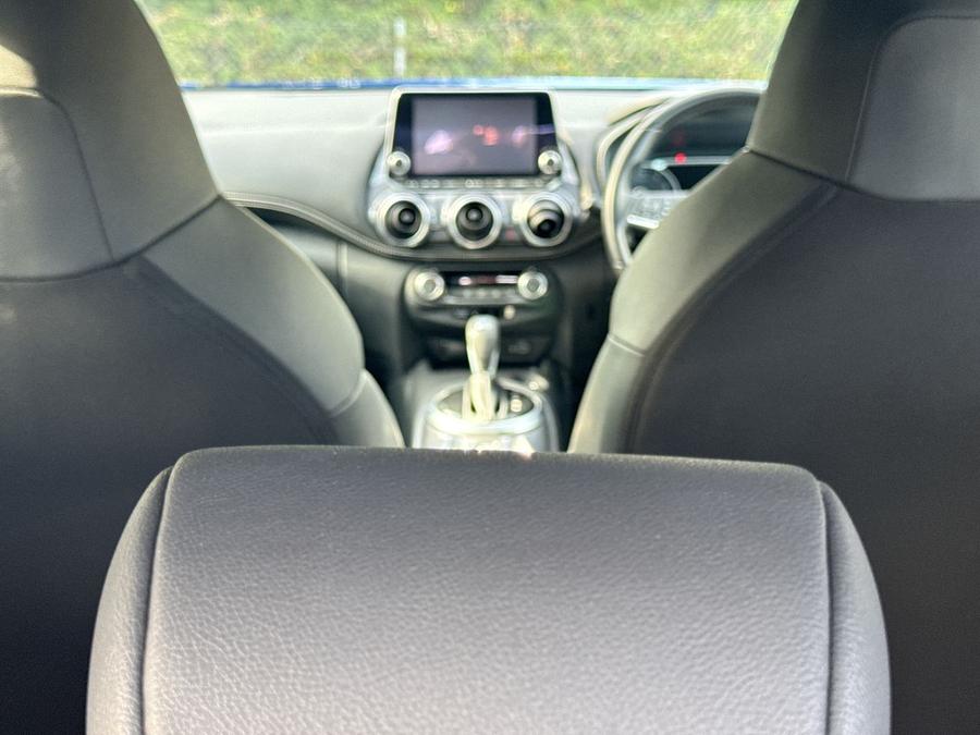 Nissan Juke Photo spincar-24a9b78ab630ffe16ae10f18b7be506456ab34c3.jpg
