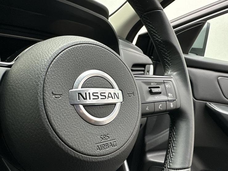 Nissan QASHQAI Photo spincar-24aa196130c3a6c8558a33d781965cac71deae9d.jpg