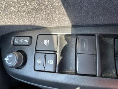 Mazda Mazda2 HYBRID Photo 52