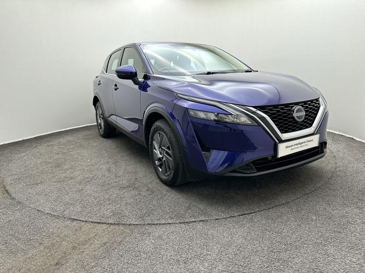 Nissan QASHQAI Photo spincar-24c01f248fee68da9ac55a553cef1b87f4b1d7e9.jpg