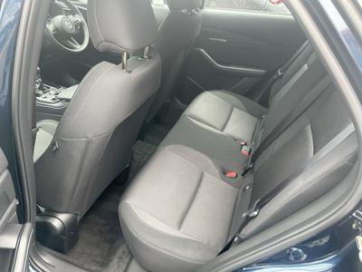 Mazda CX-30 Photo 22