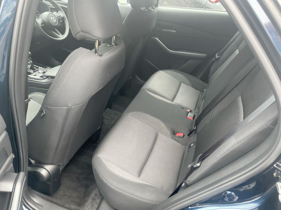 Mazda CX-30 Photo spincar-24c42346048d10b6d969e4bd01d3428171edcae4.jpg