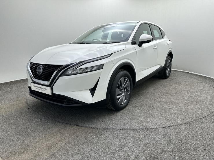 Nissan Qashqai Photo spincar-24c95053885b968c581784936e1362461629a454.jpg