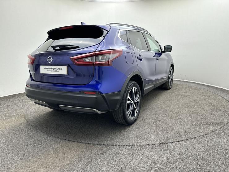 Nissan Qashqai Photo spincar-24db1830f3a45ba8373efd61b7abe6ea23034e1d.jpg