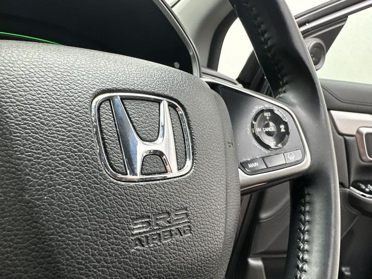 Honda CR-V Photo spincar-24e5ecceb7087c5e81dec71a9b2cf980aba6974f.jpg