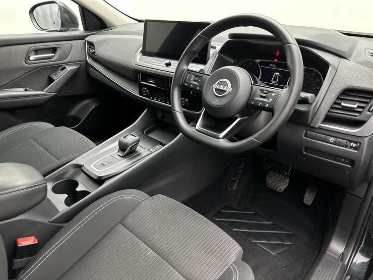 Nissan QASHQAI Photo spincar-24ee28934f7b5f71726c80694e020441ef996cd4.jpg