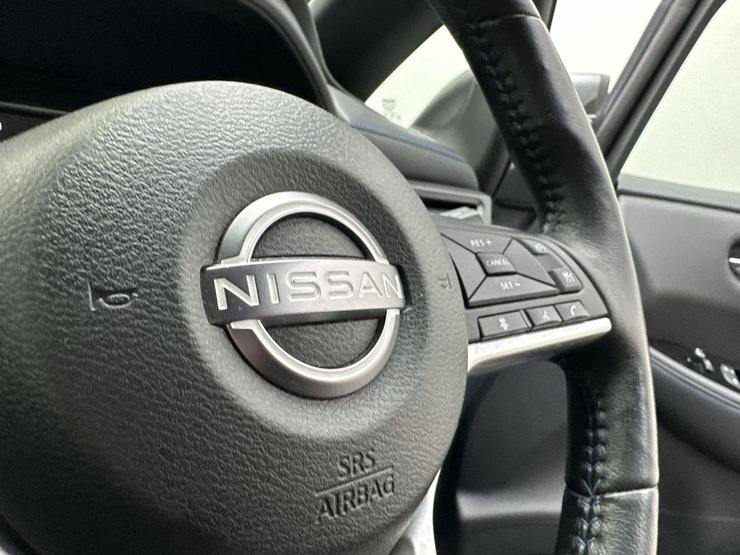 Nissan LEAF Photo spincar-24f18a5161579185f11bae597241190ce73059c2.jpg