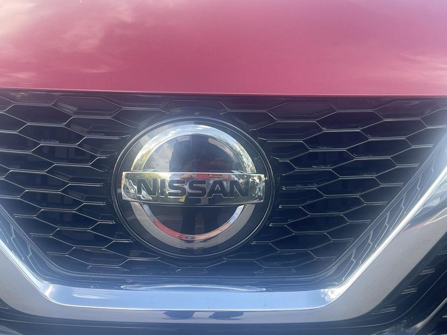 Nissan Qashqai Photo spincar-24f32041ae0e29da652902df6bf48d4d2c5f5607.jpg