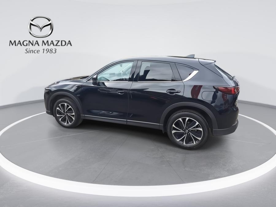 Mazda CX-5 Photo spincar-24fb98cca1c07bec058fa0a8f98b101cc00ad493.jpg