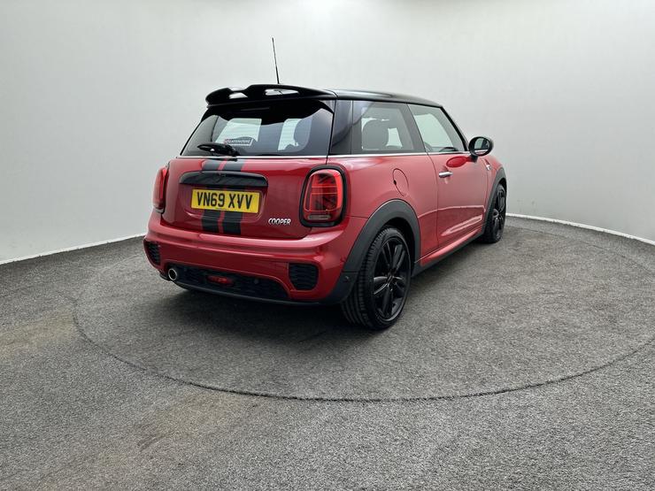 MINI Cooper Photo spincar-24fbfed25b5c62fb366c8cfb502ac52527712c42.jpg