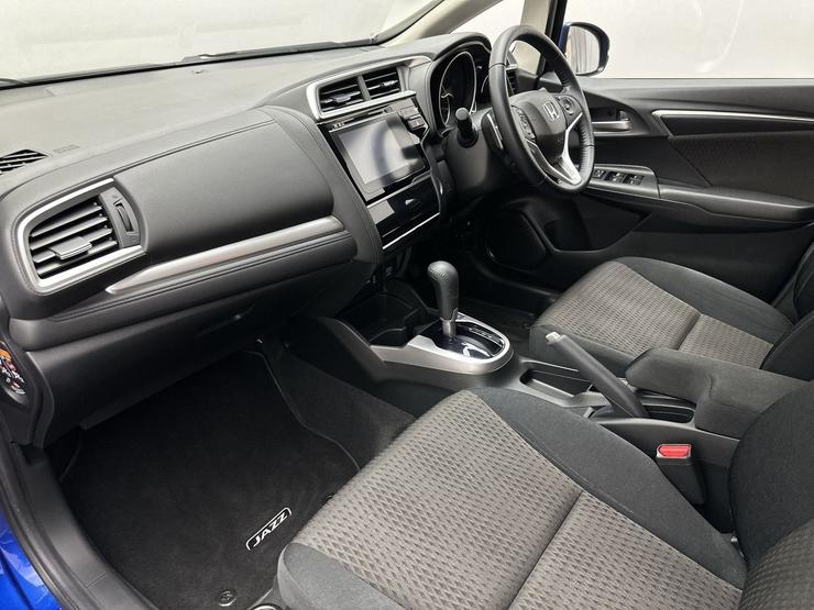 Honda JAZZ Photo spincar-2517a03fecce790d8250024c85907c30f86ec96b.jpg
