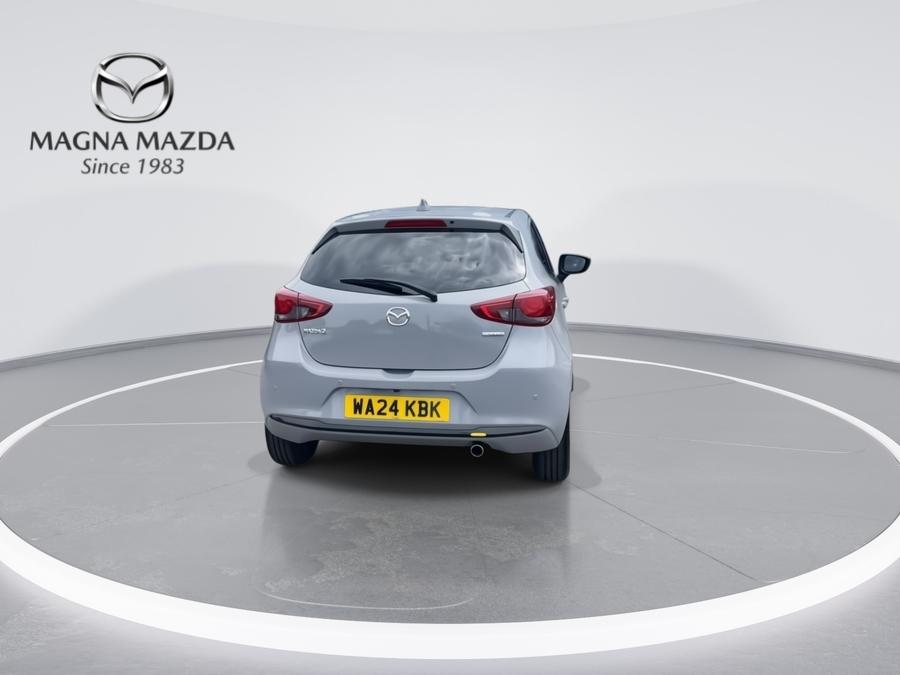Mazda Mazda2 Photo spincar-252c3d354ace1c7f3eefbf4caf64779696b00288.jpg