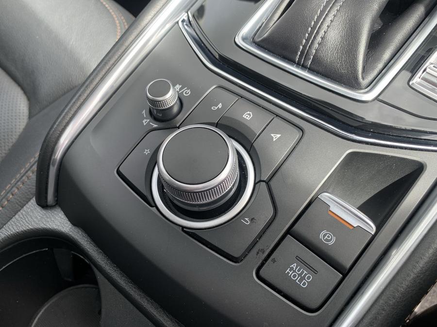 Mazda CX-5 Photo spincar-25337ba8b95d5378f2af435f7d68572eea243585.jpg