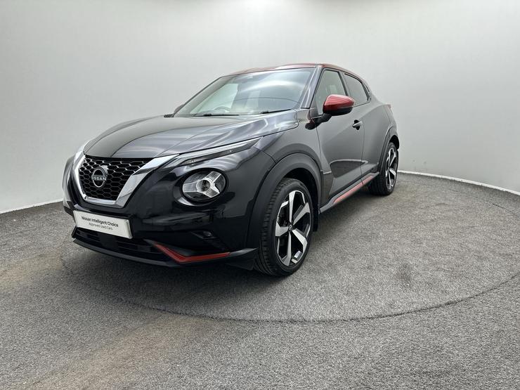 Nissan JUKE Photo spincar-254ccaf3b5216ffa2d9c9b3a4cee454fe61efe7c.jpg