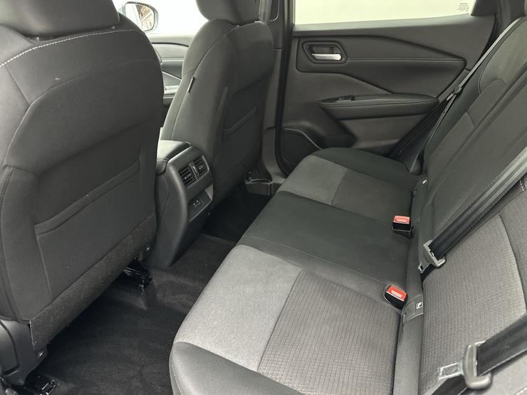 Nissan QASHQAI Photo spincar-2569e735a388a2218f9d59a5c30ea87378b77929.jpg