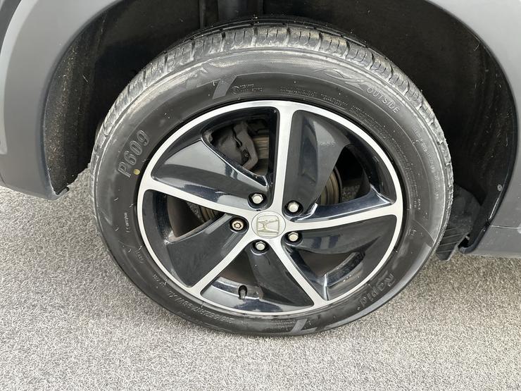 Honda HR-V Photo spincar-256c4110f8ea060d0b09d393f5f4f40d4a4c5833.jpg