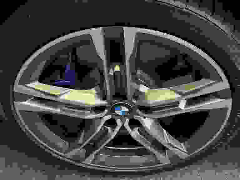 BMW 1 SERIES Photo spincar-258b6576557dda3bdb4a67b72ce89c4467b8b360.jpg
