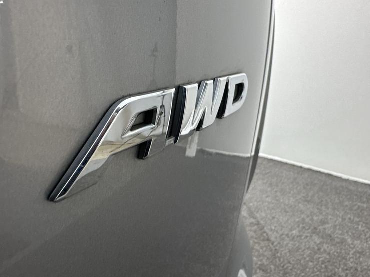 Honda CR-V Photo spincar-258c1eddca01660cb841d6c8dc8602c4b41be0a2.jpg