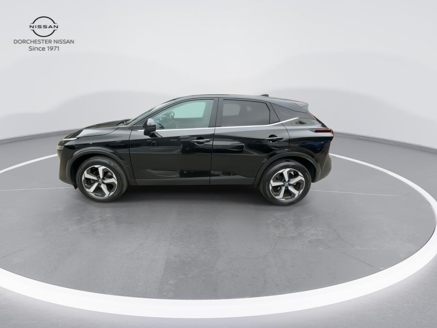 Nissan Qashqai Photo spincar-258c41a3b3821d089675a8e6455c3c1d0b74fd9d.jpg