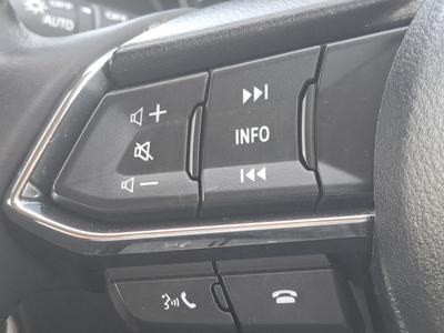 Mazda CX-5 Photo 37