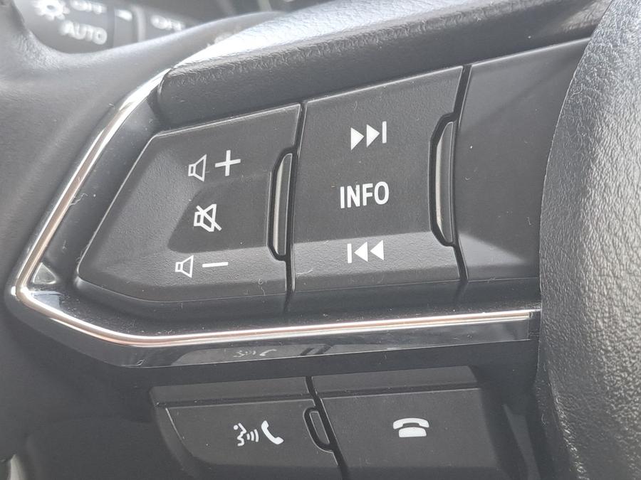 Mazda CX-5 Photo spincar-258fb5a4d6235bc430feb68f9c35d845a05e407e.jpg