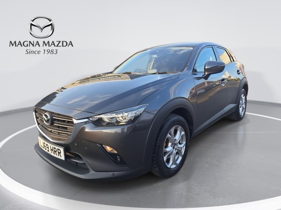 Mazda CX-3 Photo spincar-25a0b47513d11165dfeb1fe2f5a28d0f78d1a6e4.jpg