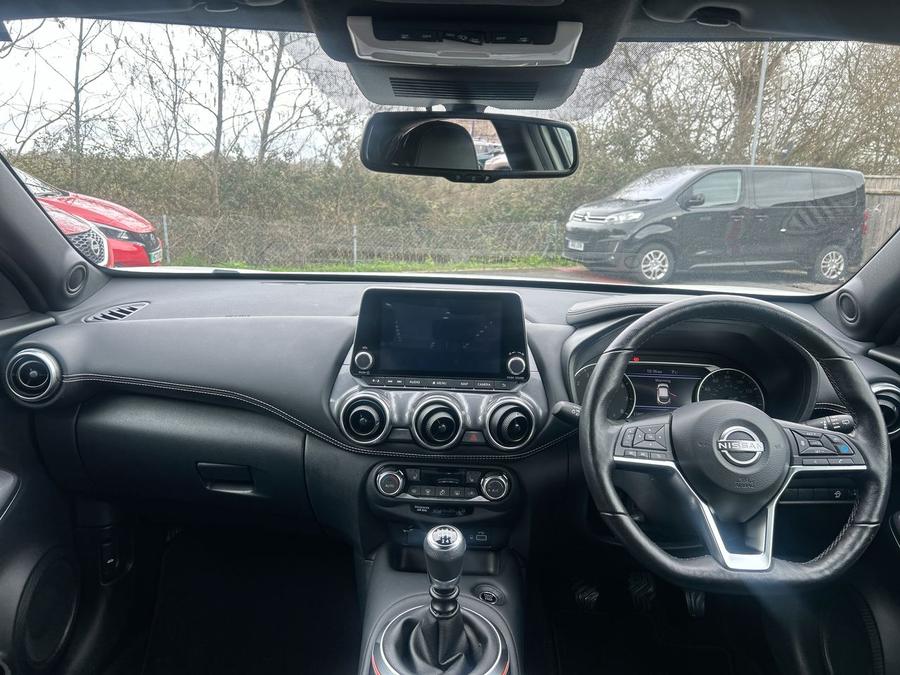Nissan Juke Photo spincar-25ad431f1b350a087a80a6106a59b914eba7104a.jpg