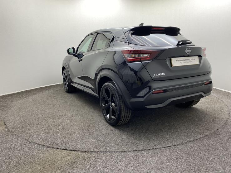 Nissan JUKE Photo spincar-25ae6b19ebdbff9f9e4dea8447780f508b2cb702.jpg
