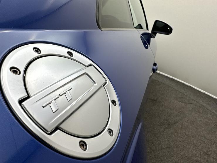 Audi Tts Photo spincar-25cce834c0e46784d75631bd30b75a6aece05d15.jpg
