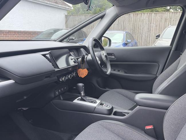 Honda Jazz Photo spincar-25d0cfe65db810b1b9205f3a9db94134d36dc15b.jpg