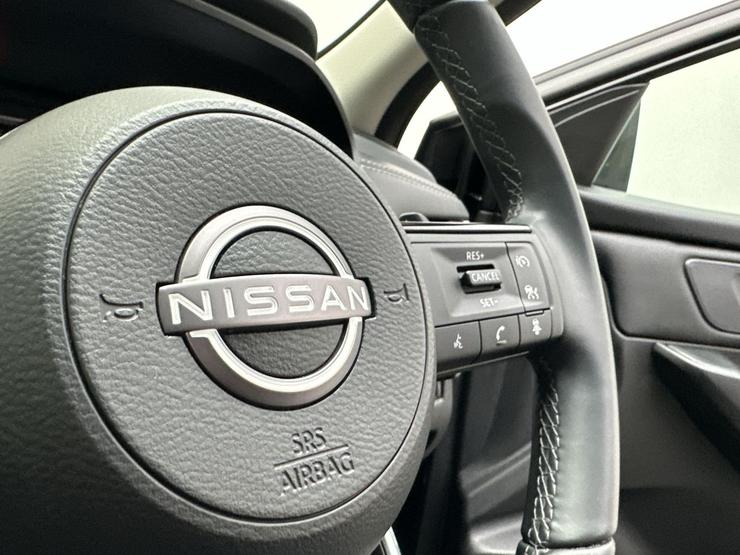 Nissan Qashqai Photo spincar-25d8f8fb6bf656c6f22759798af02ffd27c54b72.jpg