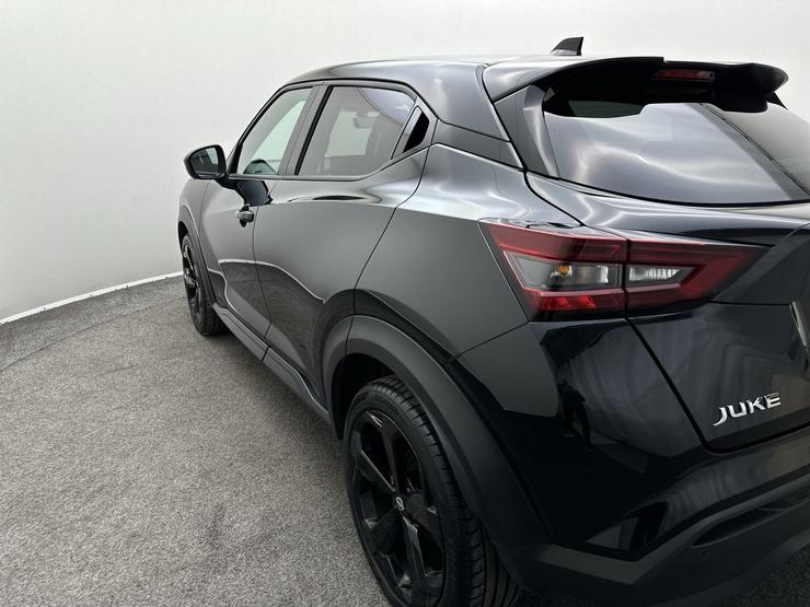 Nissan JUKE Photo spincar-25d939355c73de70216a666761b8e5529c5afd73.jpg