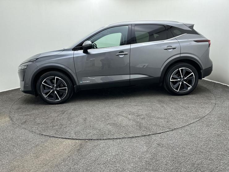 Nissan QASHQAI Photo spincar-25ec5470412a9570f64db946163699e2875c4380.jpg