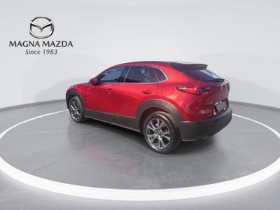 Mazda CX-30 Photo 6
