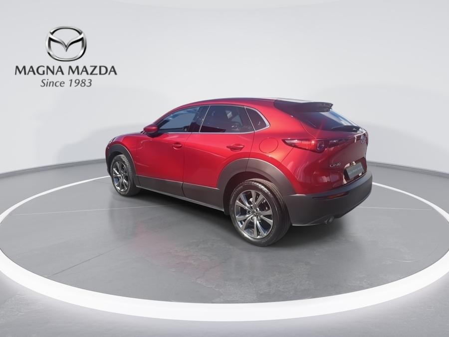 Mazda CX-30 Photo spincar-25f0fabaf8838cf0c28dac33d766a436c74e5dd7.jpg