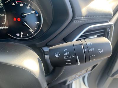 Mazda CX-5 Photo 36
