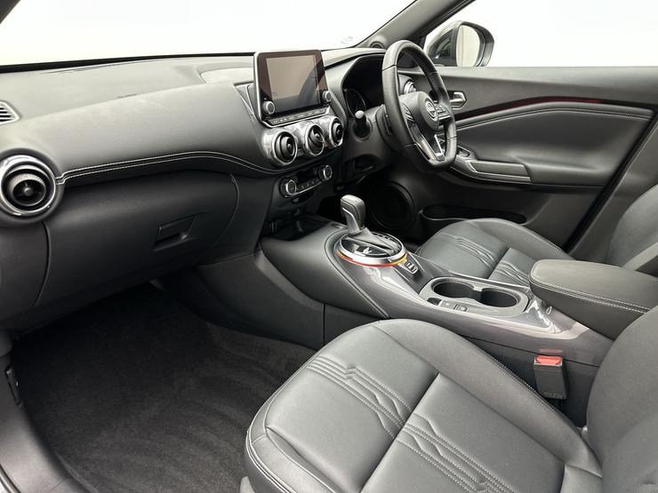 Nissan Juke Photo spincar-2600e30669d48a18dcdefdc0eefc2cc6186b1916.jpg