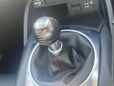 Mazda MX-5 RF Photo 27