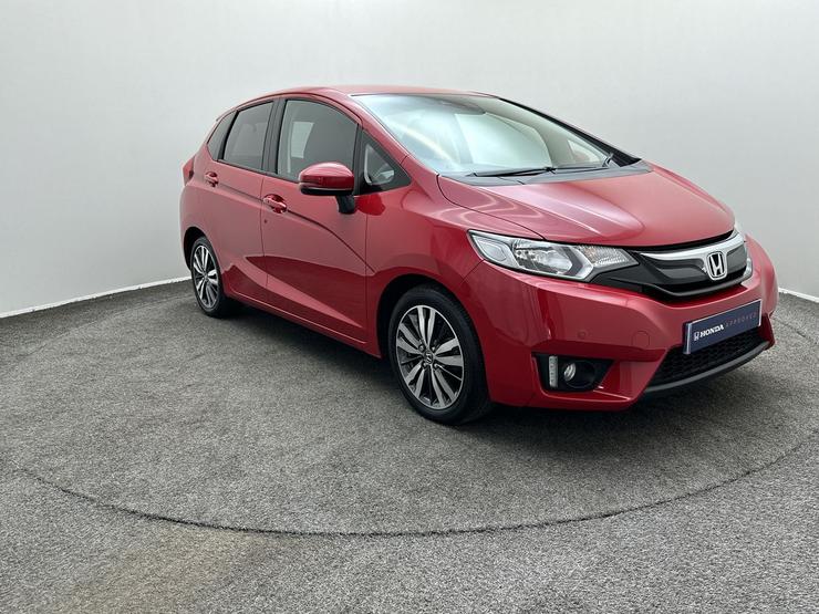 Honda Jazz Photo spincar-2610bd72f25a3b3337547ce0a5cde9506941aa88.jpg
