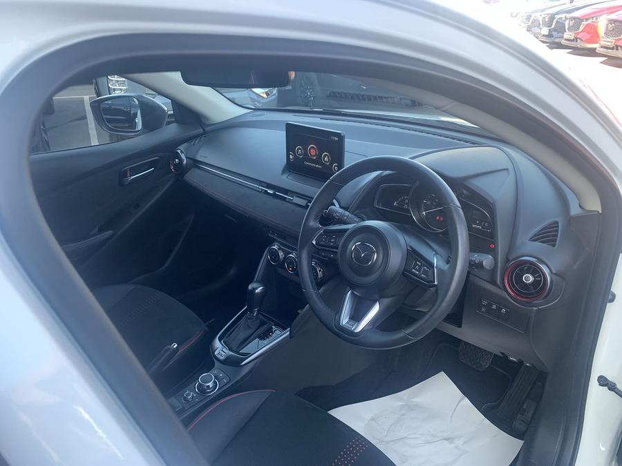 Mazda Mazda2 Photo spincar-2614e61afa6a8a1b64b9c62efa256177ca85ac39.jpg