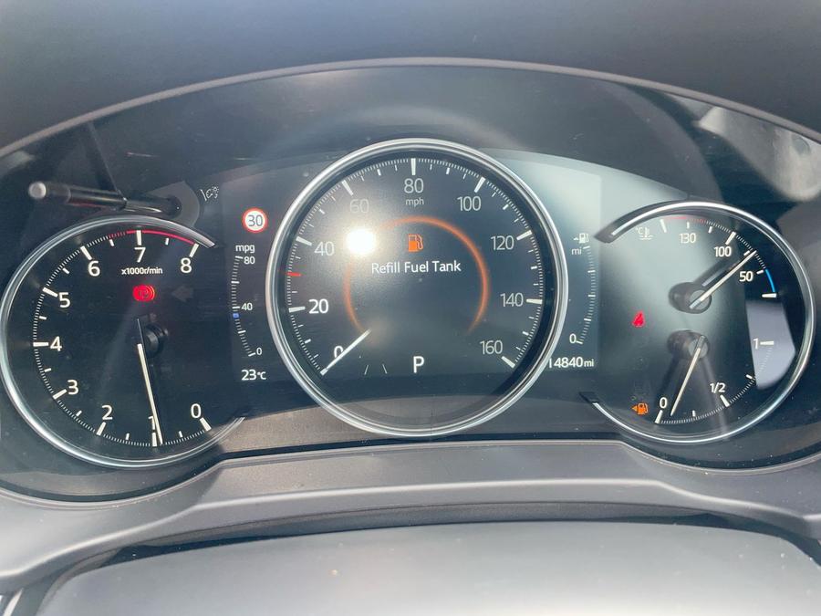 Mazda CX-5 Photo spincar-261c7d12329afa1c85fa37e43d9cc8fae1f7fa0a.jpg