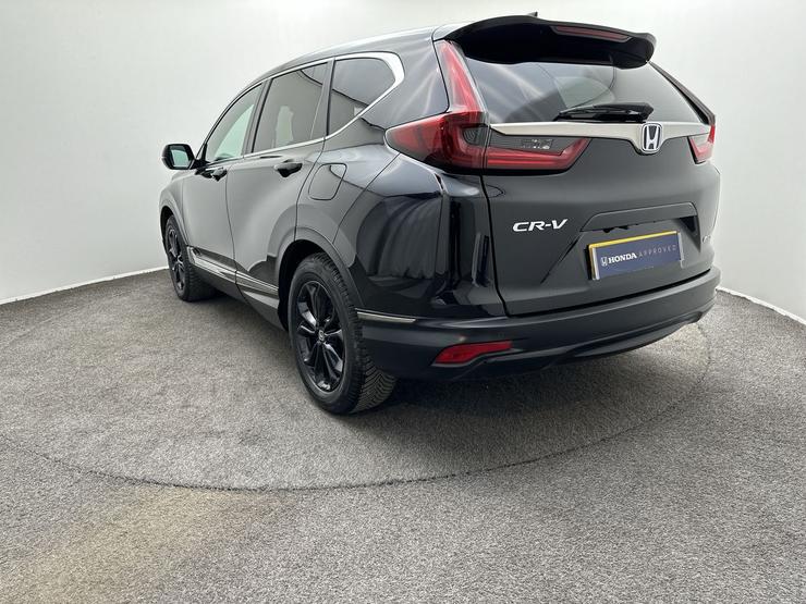 Honda CR-V Photo spincar-2625251dc250c739f71a875f65e9fb853a3e2f36.jpg