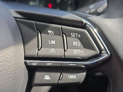 Mazda CX-5 Photo 34