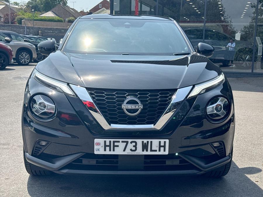 Nissan Juke Photo spincar-262cecfdddd2a44302c0e3c806c1901b76ad7e4b.jpg