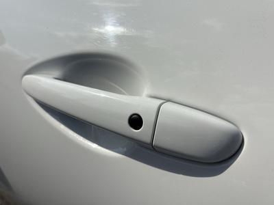 Mazda MX-5 Photo 22