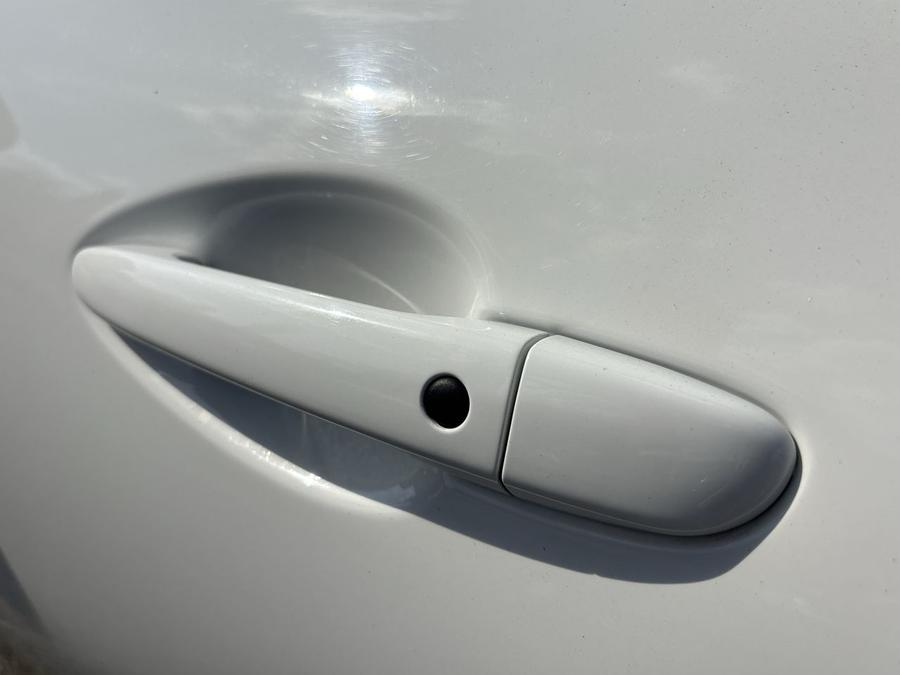 Mazda MX-5 Photo spincar-2638ecc518068b2c65c3bb18697eae0342ee252a.jpg