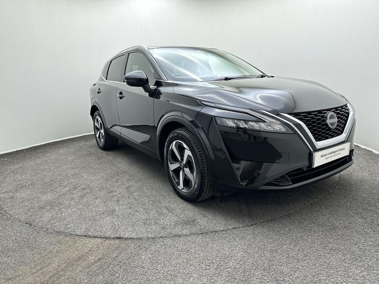Nissan QASHQAI Photo spincar-263f8fc255bcf28a10f302a8ffb2f82c334527ae.jpg