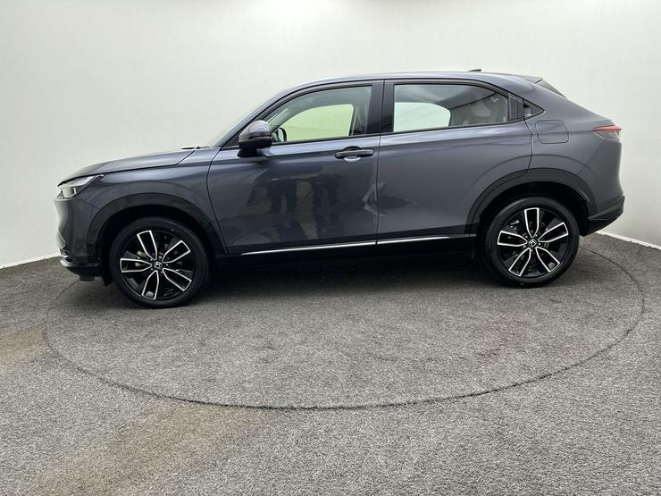 Honda HR-V Photo spincar-26403189ad74751d20714c713774ef3fb383e7d0.jpg